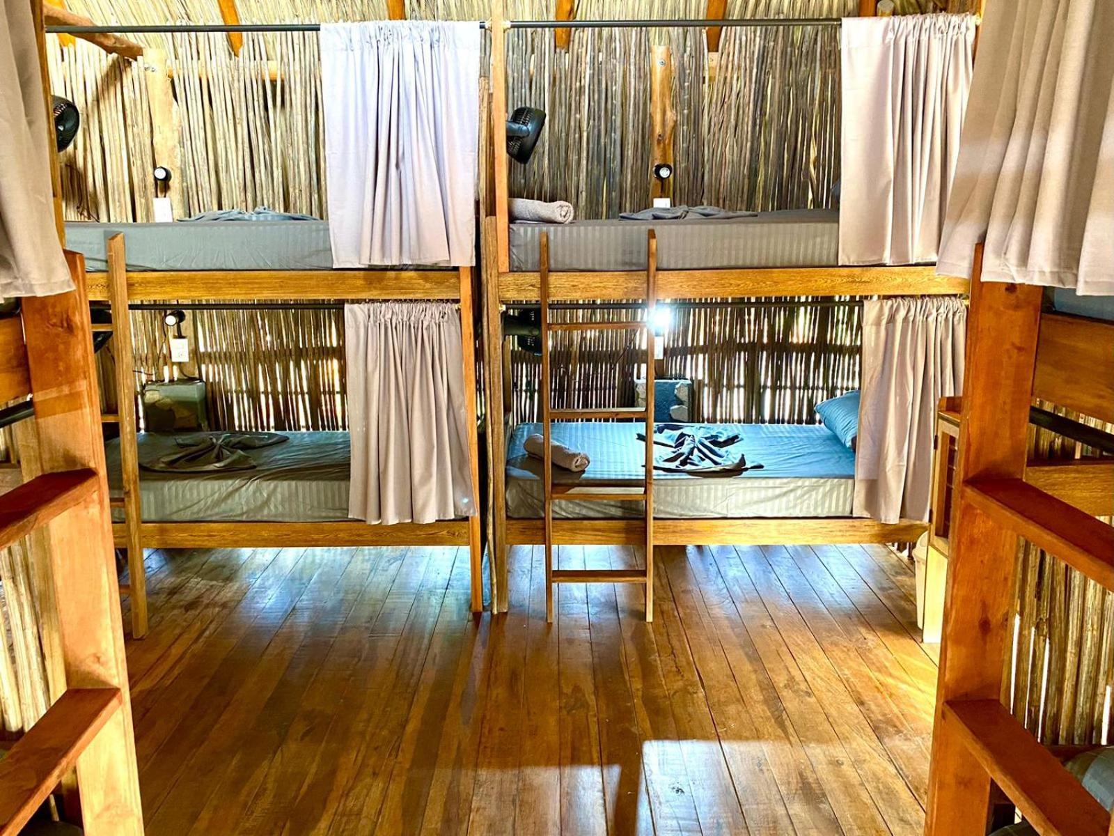 Villa Eden Palomino Extérieur photo