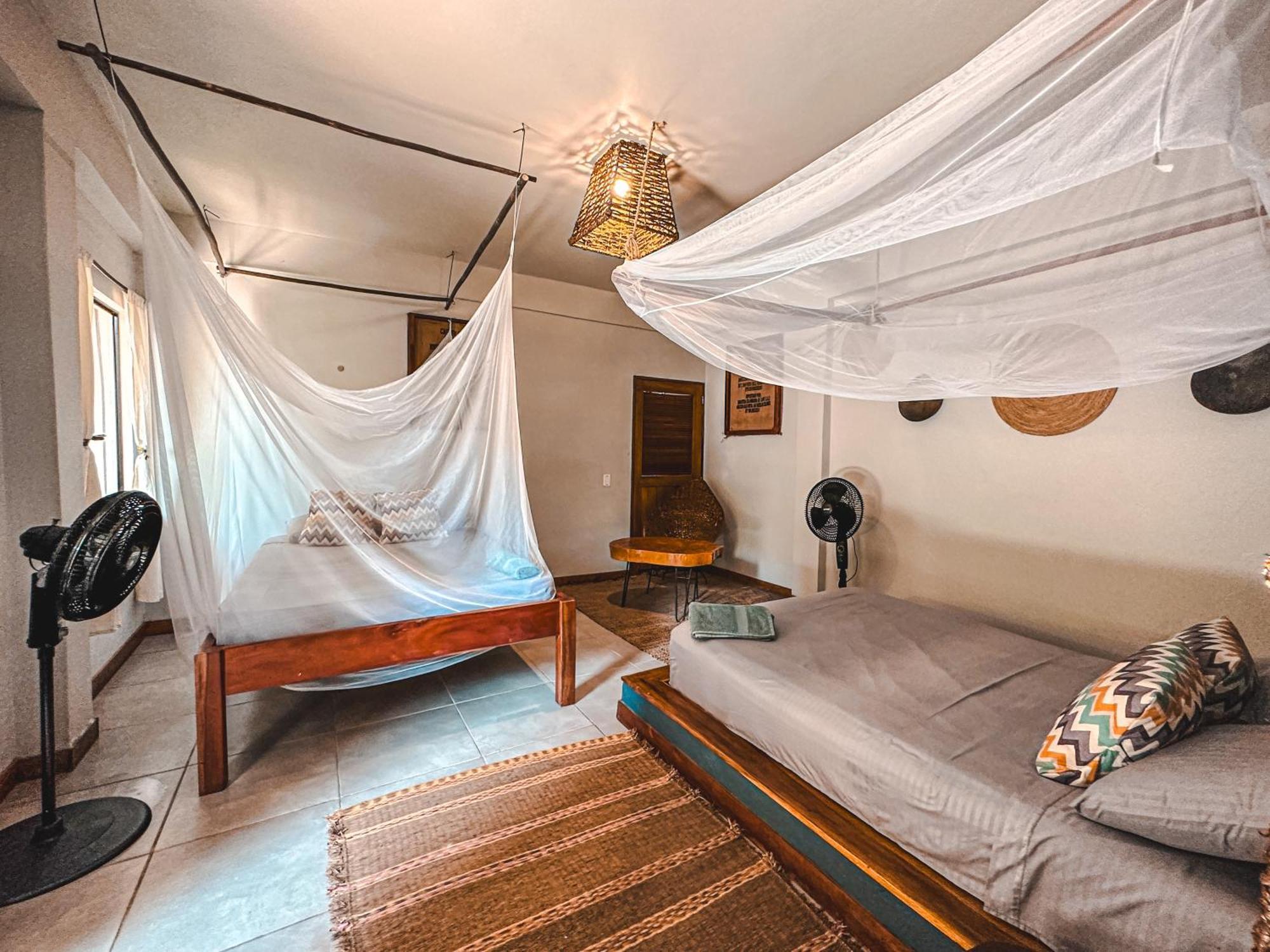 Villa Eden Palomino Extérieur photo
